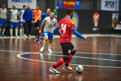 <a href="https://st.getinfootball.com/albums/1098923/6930edd4a7c94_1920.jpg" target="_blank">Завантажити оригінал</a>