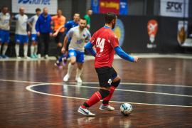 <a href="https://st.getinfootball.com/albums/1098923/6930edd4a7c94_1920.jpg" target="_blank">Завантажити оригінал</a>