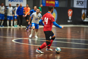 <a href="https://st.getinfootball.com/albums/1098923/6930edd4a7c94_1920.jpg" target="_blank">Завантажити оригінал</a>