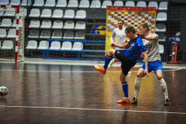 <a href="https://st.getinfootball.com/albums/1098923/6930edd7aadee_1920.jpg" target="_blank">Завантажити оригінал</a>