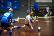 <a href="https://st.getinfootball.com/albums/1098923/6930edda89d71_1920.jpg" target="_blank">Завантажити оригінал</a>