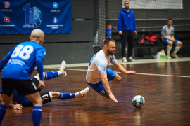 <a href="https://st.getinfootball.com/albums/1098923/6930edda89d71_1920.jpg" target="_blank">Завантажити оригінал</a>