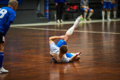 <a href="https://st.getinfootball.com/albums/1098923/6930eddda3b9a_1920.jpg" target="_blank">Завантажити оригінал</a>