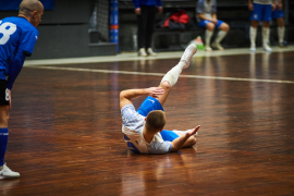 <a href="https://st.getinfootball.com/albums/1098923/6930eddda3b9a_1920.jpg" target="_blank">Завантажити оригінал</a>