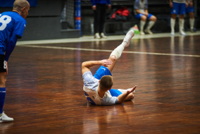 <a href="https://st.getinfootball.com/albums/1098923/6930eddda3b9a_1920.jpg" target="_blank">Завантажити оригінал</a>