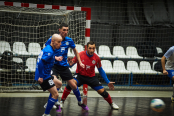 <a href="https://st.getinfootball.com/albums/1098923/6930ede0b0201_1920.jpg" target="_blank">Завантажити оригінал</a>