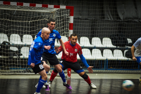 <a href="https://st.getinfootball.com/albums/1098923/6930ede0b0201_1920.jpg" target="_blank">Завантажити оригінал</a>