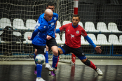 <a href="https://st.getinfootball.com/albums/1098923/6930ede3a6675_1920.jpg" target="_blank">Завантажити оригінал</a>