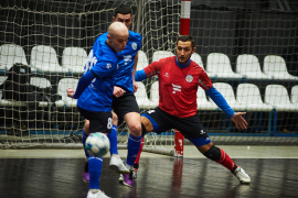 <a href="https://st.getinfootball.com/albums/1098923/6930ede3a6675_1920.jpg" target="_blank">Завантажити оригінал</a>