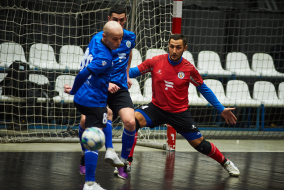 <a href="https://st.getinfootball.com/albums/1098923/6930ede3a6675_1920.jpg" target="_blank">Завантажити оригінал</a>