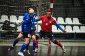 <a href="https://st.getinfootball.com/albums/1098923/6930ede69fa3b_1920.jpg" target="_blank">Завантажити оригінал</a>