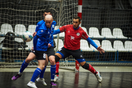 <a href="https://st.getinfootball.com/albums/1098923/6930ede69fa3b_1920.jpg" target="_blank">Завантажити оригінал</a>