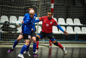 <a href="https://st.getinfootball.com/albums/1098923/6930ede69fa3b_1920.jpg" target="_blank">Завантажити оригінал</a>