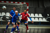 <a href="https://st.getinfootball.com/albums/1098923/6930ede9a8ba5_1920.jpg" target="_blank">Завантажити оригінал</a>