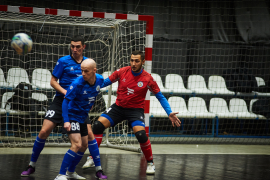 <a href="https://st.getinfootball.com/albums/1098923/6930ede9a8ba5_1920.jpg" target="_blank">Завантажити оригінал</a>