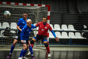 <a href="https://st.getinfootball.com/albums/1098923/6930ede9a8ba5_1920.jpg" target="_blank">Завантажити оригінал</a>