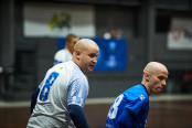 <a href="https://st.getinfootball.com/albums/1098923/6930edee7c7ce_1920.jpg" target="_blank">Завантажити оригінал</a>