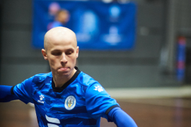<a href="https://st.getinfootball.com/albums/1098923/6930edf095f9b_1920.jpg" target="_blank">Завантажити оригінал</a>