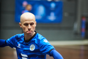 <a href="https://st.getinfootball.com/albums/1098923/6930edf095f9b_1920.jpg" target="_blank">Завантажити оригінал</a>