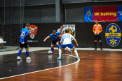 <a href="https://st.getinfootball.com/albums/1098923/6930edf2abf7e_1920.jpg" target="_blank">Завантажити оригінал</a>