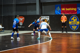 <a href="https://st.getinfootball.com/albums/1098923/6930edf2abf7e_1920.jpg" target="_blank">Завантажити оригінал</a>