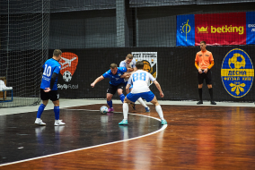 <a href="https://st.getinfootball.com/albums/1098923/6930edf2abf7e_1920.jpg" target="_blank">Завантажити оригінал</a>