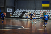 <a href="https://st.getinfootball.com/albums/1098923/6930edf5a65af_1920.jpg" target="_blank">Завантажити оригінал</a>