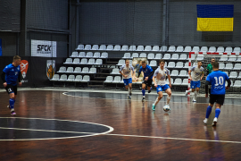 <a href="https://st.getinfootball.com/albums/1098923/6930edf5a65af_1920.jpg" target="_blank">Завантажити оригінал</a>