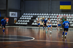 <a href="https://st.getinfootball.com/albums/1098923/6930edf5a65af_1920.jpg" target="_blank">Завантажити оригінал</a>