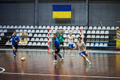 <a href="https://st.getinfootball.com/albums/1098923/6930edf8816ff_1920.jpg" target="_blank">Завантажити оригінал</a>