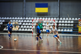 <a href="https://st.getinfootball.com/albums/1098923/6930edf8816ff_1920.jpg" target="_blank">Завантажити оригінал</a>