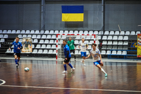 <a href="https://st.getinfootball.com/albums/1098923/6930edf8816ff_1920.jpg" target="_blank">Завантажити оригінал</a>