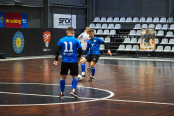 <a href="https://st.getinfootball.com/albums/1098923/6930edfa9df04_1920.jpg" target="_blank">Завантажити оригінал</a>