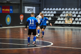 <a href="https://st.getinfootball.com/albums/1098923/6930edfa9df04_1920.jpg" target="_blank">Завантажити оригінал</a>