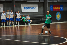 <a href="https://st.getinfootball.com/albums/1098923/6930edfd9a046_1920.jpg" target="_blank">Завантажити оригінал</a>