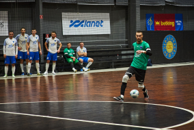 <a href="https://st.getinfootball.com/albums/1098923/6930edfd9a046_1920.jpg" target="_blank">Завантажити оригінал</a>