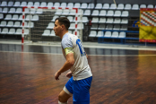 <a href="https://st.getinfootball.com/albums/1098923/6930ee0096432_1920.jpg" target="_blank">Завантажити оригінал</a>