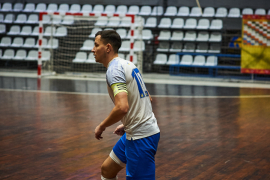<a href="https://st.getinfootball.com/albums/1098923/6930ee0096432_1920.jpg" target="_blank">Завантажити оригінал</a>
