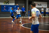 <a href="https://st.getinfootball.com/albums/1098923/6930ee027b5df_1920.jpg" target="_blank">Завантажити оригінал</a>