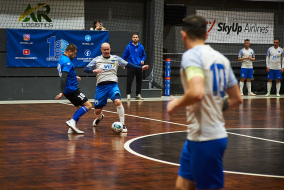 <a href="https://st.getinfootball.com/albums/1098923/6930ee027b5df_1920.jpg" target="_blank">Завантажити оригінал</a>