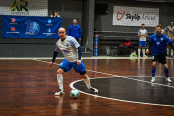 <a href="https://st.getinfootball.com/albums/1098923/6930ee049e5be_1920.jpg" target="_blank">Завантажити оригінал</a>