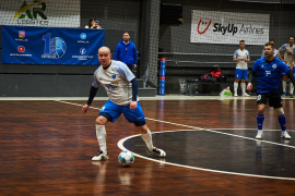 <a href="https://st.getinfootball.com/albums/1098923/6930ee049e5be_1920.jpg" target="_blank">Завантажити оригінал</a>