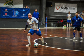 <a href="https://st.getinfootball.com/albums/1098923/6930ee049e5be_1920.jpg" target="_blank">Завантажити оригінал</a>