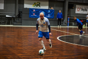 <a href="https://st.getinfootball.com/albums/1098923/6930ee0798faa_1920.jpg" target="_blank">Завантажити оригінал</a>