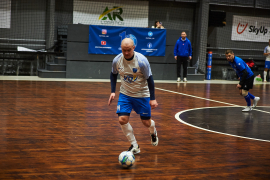 <a href="https://st.getinfootball.com/albums/1098923/6930ee0798faa_1920.jpg" target="_blank">Завантажити оригінал</a>