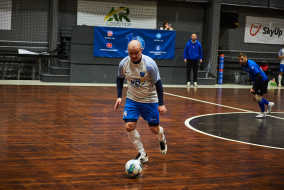 <a href="https://st.getinfootball.com/albums/1098923/6930ee0798faa_1920.jpg" target="_blank">Завантажити оригінал</a>