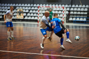 <a href="https://st.getinfootball.com/albums/1098923/6930ee0aaa7f0_1920.jpg" target="_blank">Завантажити оригінал</a>