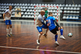<a href="https://st.getinfootball.com/albums/1098923/6930ee0aaa7f0_1920.jpg" target="_blank">Завантажити оригінал</a>