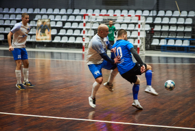 <a href="https://st.getinfootball.com/albums/1098923/6930ee0aaa7f0_1920.jpg" target="_blank">Завантажити оригінал</a>