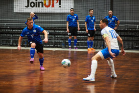 <a href="https://st.getinfootball.com/albums/1098923/6930ee0d9e8bf_1920.jpg" target="_blank">Завантажити оригінал</a>